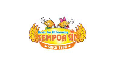 Loker Guru - Admin di Sempoa SIP Group